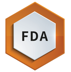 美國(guó)FDA可以分為傳統(tǒng)的FDA注冊(cè)、FDA檢測(cè)？