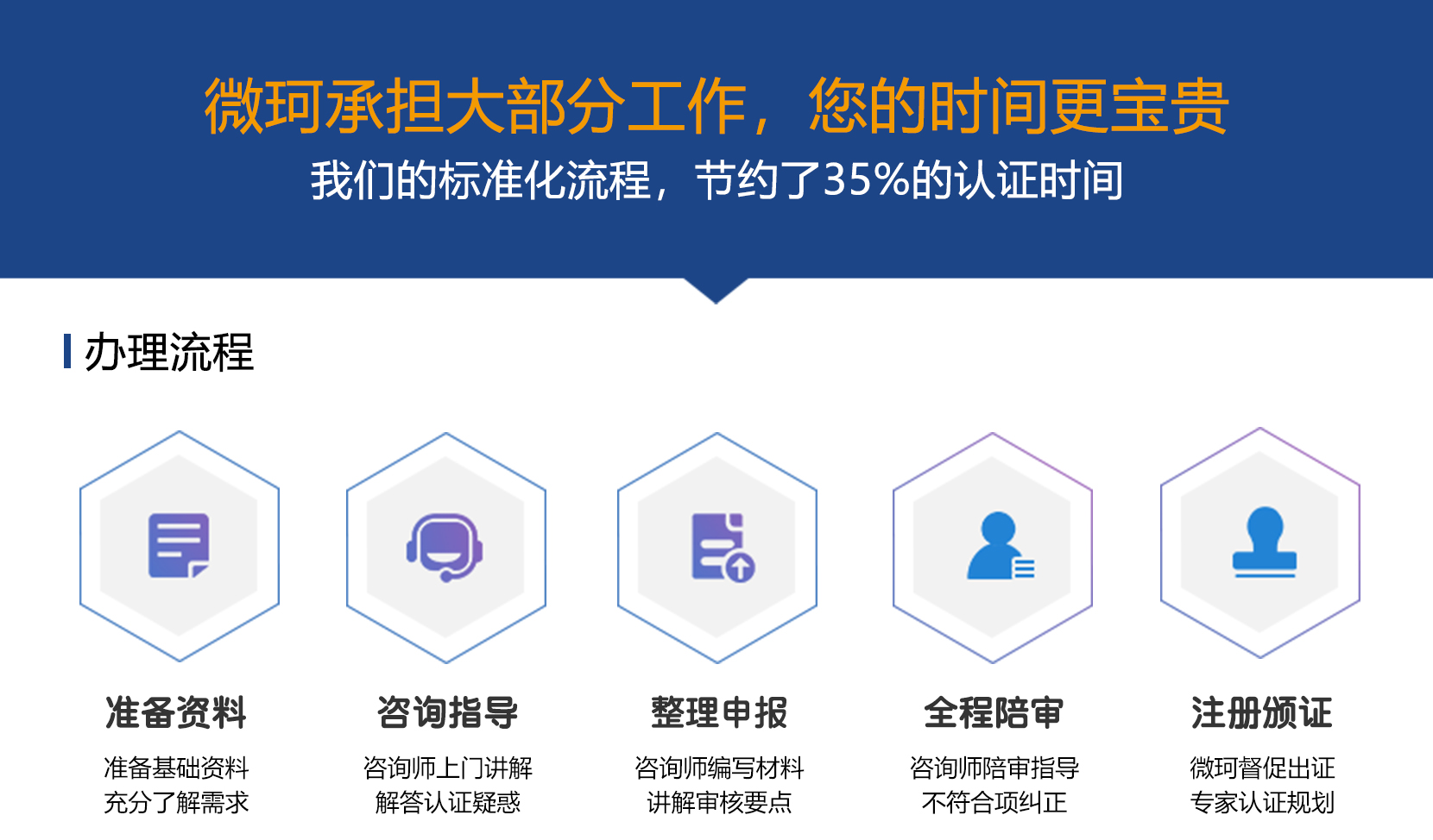 1610075912546381.jpg
