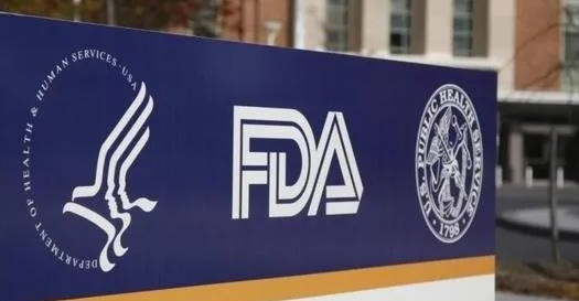 【告別繁瑣】FDA 510(k)文檔很快就可以遞交電子檔了，操作將變得簡潔方便！