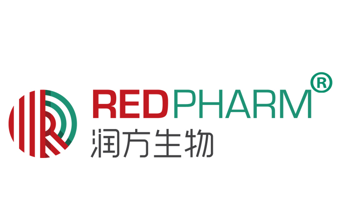 潤(rùn)方生物