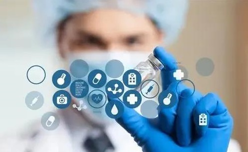 1640140651274814.jpg 1640140651274814.jpg