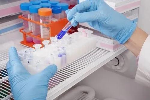 1640140672565926.jpg 圖片3.jpg