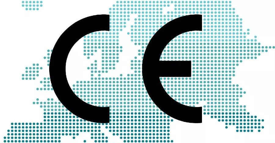 ce認(rèn)證的制度一旦超過(guò)20個(gè)指令都需要將指令覆蓋的產(chǎn)品也貼上ce標(biāo)志