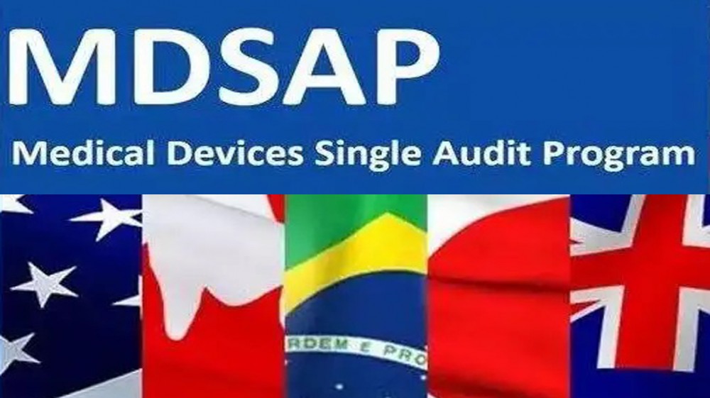MDSAP五國(guó)授權(quán)代理知多少？微珂解答