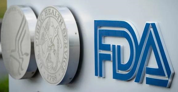 【FDA年費(fèi) 】 FDA醫(yī)療器械2023年費(fèi)漲至$6,493！看看哪些企業(yè)將獲得減免！