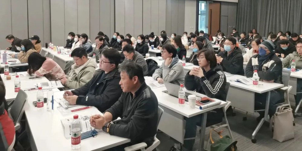 【培訓(xùn)回顧】熱烈祝賀新GB42062 -2022風(fēng)險(xiǎn)管理標(biāo)準(zhǔn)培訓(xùn)成功舉辦！附下期報(bào)名。