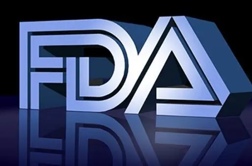 【利好】FDA發(fā)布指南，電子體溫計(jì)獲得豁免510（K），這些注意項(xiàng)一定要知道！