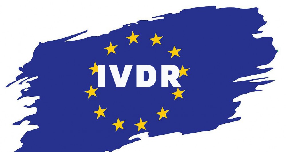 IVDR認(rèn)證再度延期！歐盟IVDR 難落地！