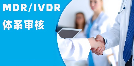 解讀NBCG最新指南：MDR/IVDR體系審核能否實(shí)現(xiàn)非現(xiàn)場(chǎng)操作？