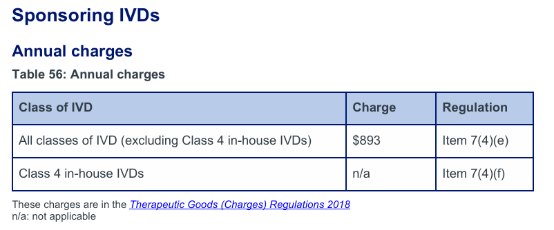 澳大利亞財(cái)年5.png