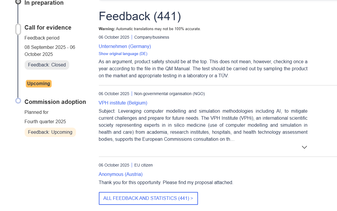 1761293260722566.png 持續(xù)關(guān)注998.png